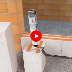 https://www.soudal.cz/rady-a-navody/videonavody/lepeni-cihel-a-izolacnich-panelu-soudabond-turbo
